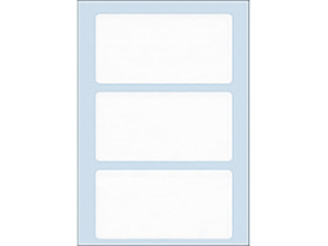 Afbeelding - 8815370-png